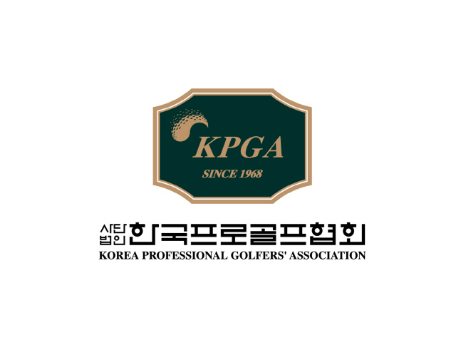 KPGA