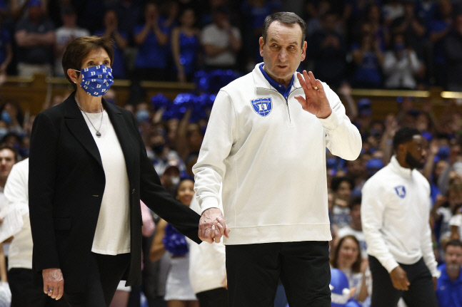 BKC-BKO-SPO-NORTH-CAROLINA-V-DUKE