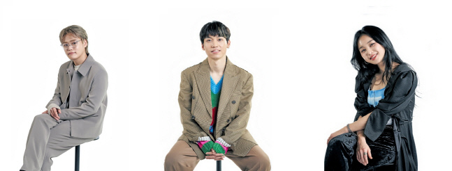 '싱어게인2' TOP6 '유명가수전'으로 돌아온다!…레전드 유명곡 재해석