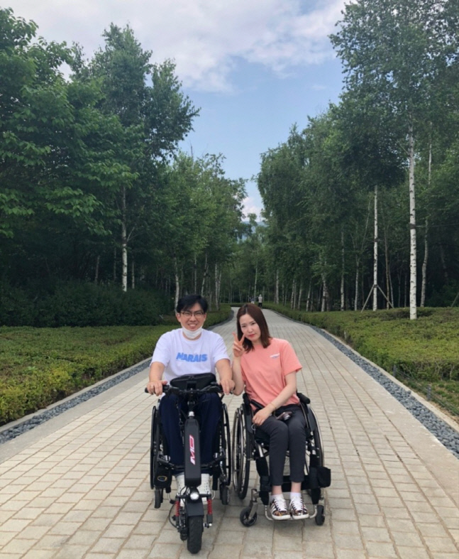 KakaoTalk_20220307_144202724