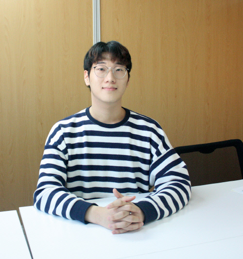 (주)토픽 김양균 대표