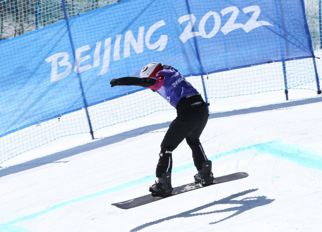 KakaoTalk_20220307_161509037_01