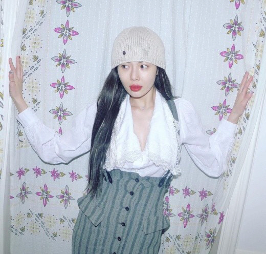 202203062347811091_3_20220307000102895