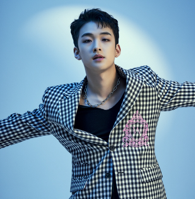 2Z(투지) 리드보컬 호진이 선택한 \'하숙집오!번지\', 연기자로 신고식 올립니다! [포토]