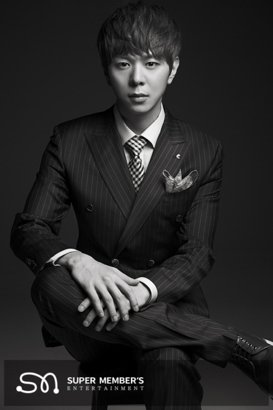 제국의 아이들 문준영, 만취 음주운전 의혹…여전히 '입장 無'