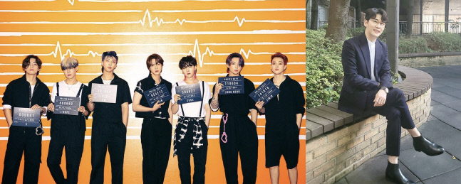 KakaoTalk_20220308_215158906-horz