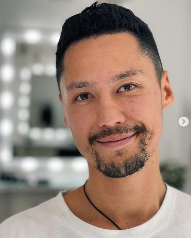 우크라이나 고려인 배우 파샤 리, 러시아 포격으로 사망... 애도물결