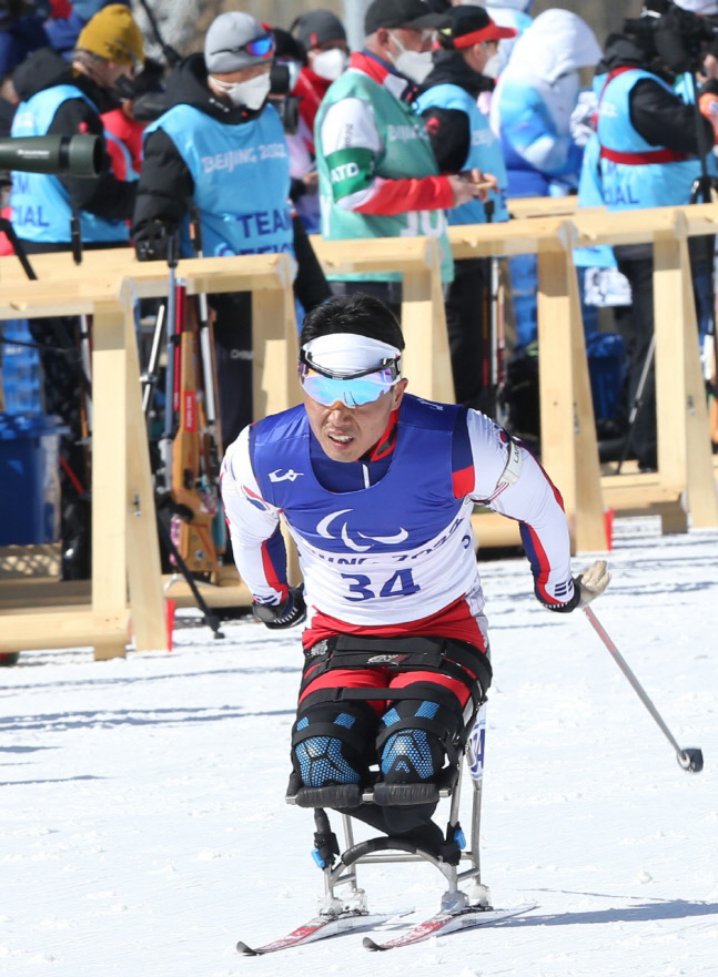 KakaoTalk_20220308_144627086_01