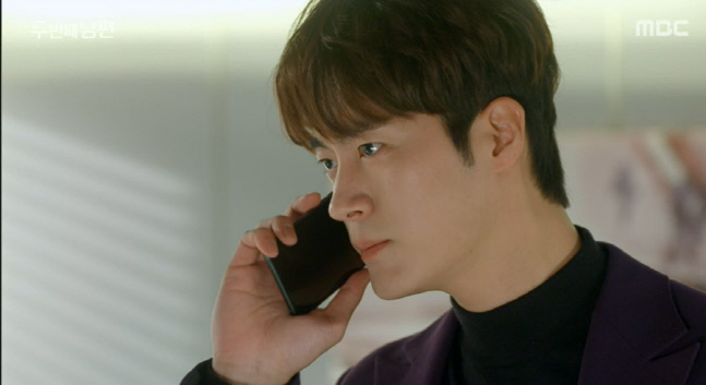 캡처_2022_03_08_19_30_47_846