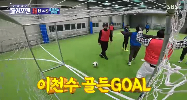 캡처_2022_03_08_23_44_49_259