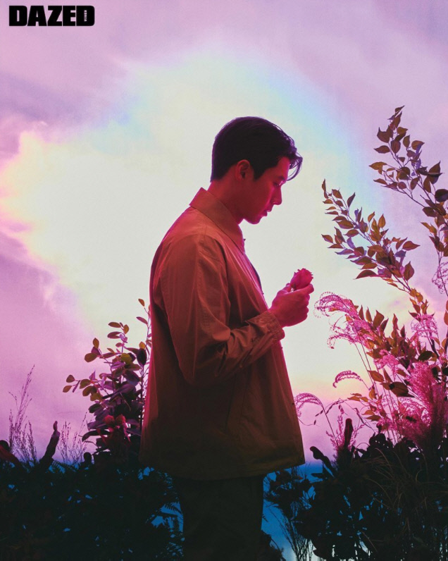 캡처_2022_03_09_08_52_45_346