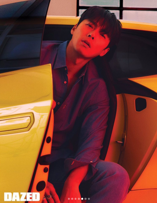 캡처_2022_03_09_08_53_05_600