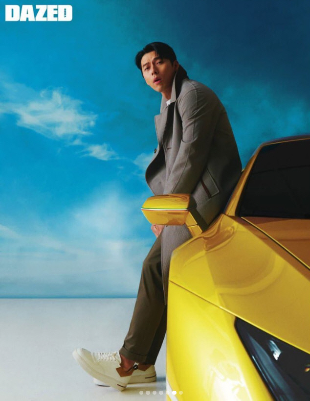 캡처_2022_03_09_08_53_17_261