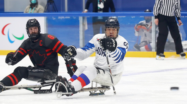 KakaoTalk_20220309_132556120