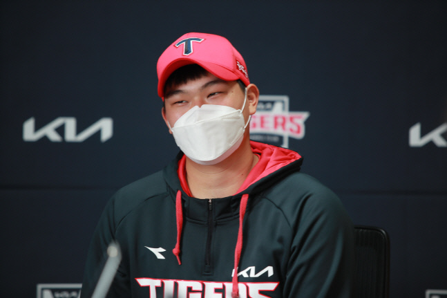 20220223132823470226