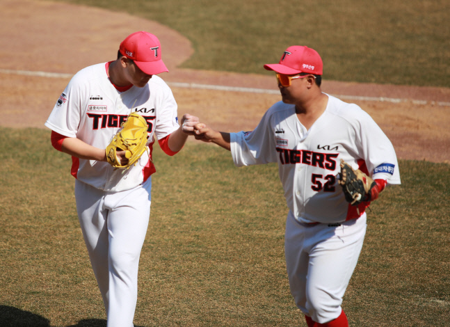 20220308151240452752