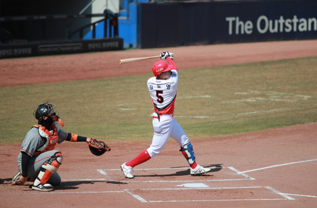 20220309132220747162