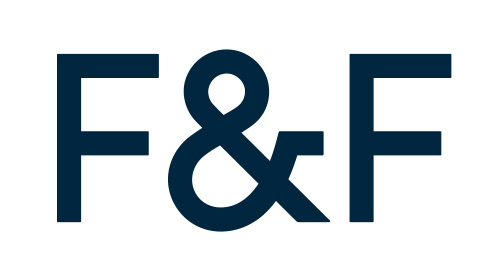 F&F Final Logo(RGB)