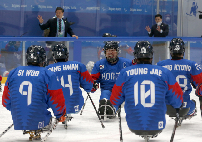 KakaoTalk_20220309_201048427_09