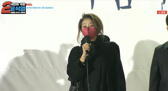 KakaoTalk_20220309_144846185