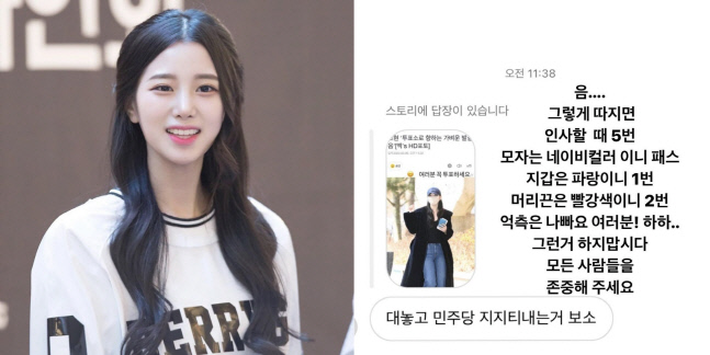 KakaoTalk_20220309_152608865-horz