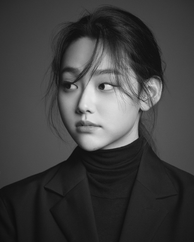 강미나