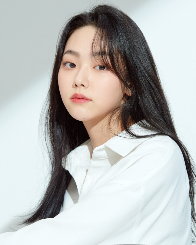 강미나