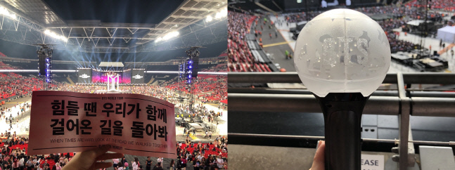 KakaoTalk_20220310_105522107-tile