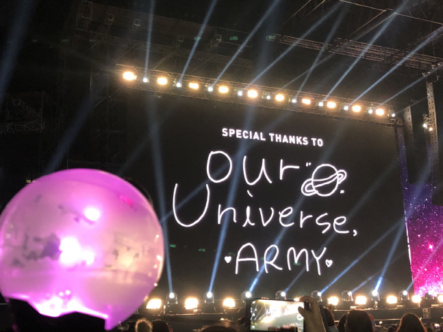 KakaoTalk_20220310_105740563