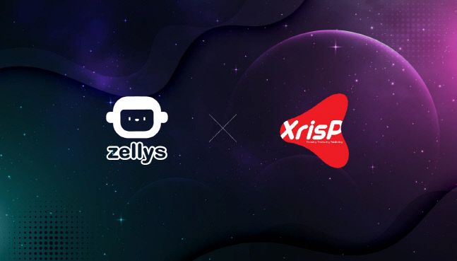 1 크리스피-젤리스페이스 업무