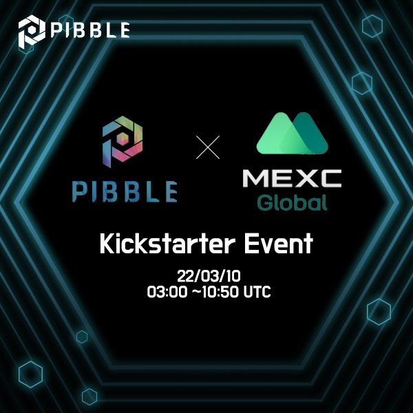 KakaoTalk_20220310_161025751_03