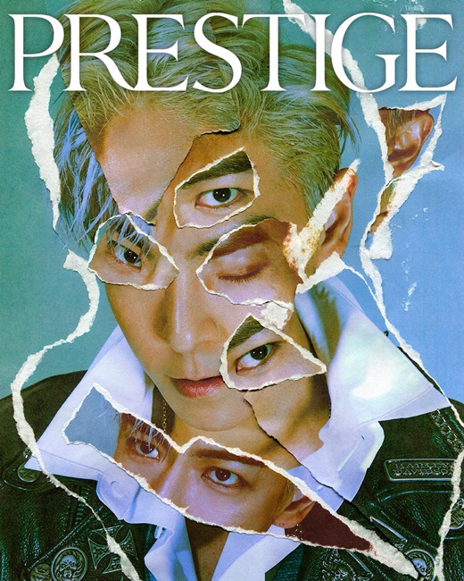 탑 1