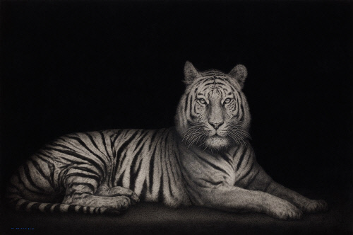 KakaoTalk_20220310_145736106