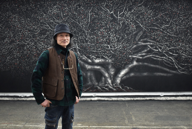 KakaoTalk_20220310_154015148