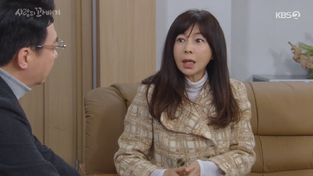 캡처_2022_03_10_20_24_49_661