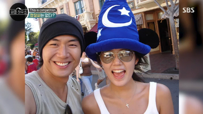 캡처_2022_03_10_21_30_26_340