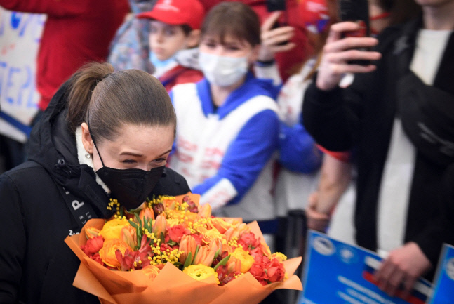 FSKATING-OLY-2022-RUSSIA-BEIJING-DOPING