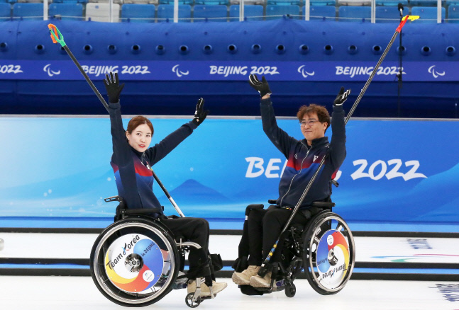 KakaoTalk_20220311_130500924_07