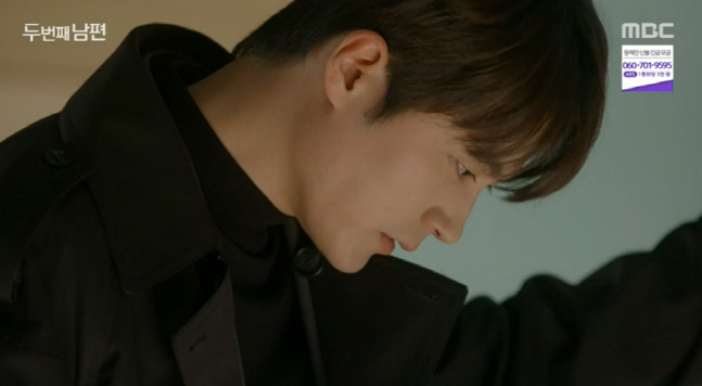 캡처_2022_03_11_19_25_39_377