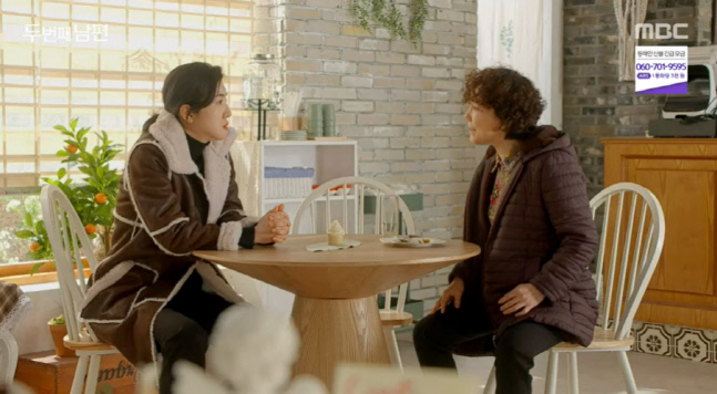 캡처_2022_03_11_19_25_39_377