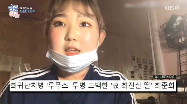 캡처_2022_03_11_22_25_04_318