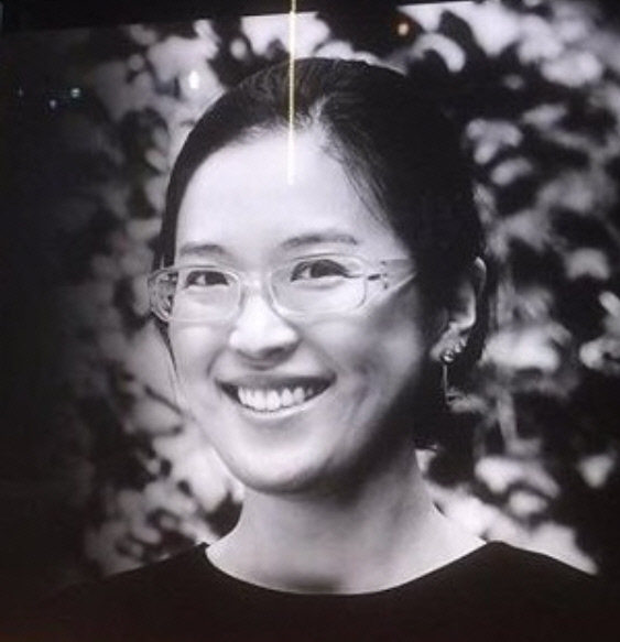 정보라