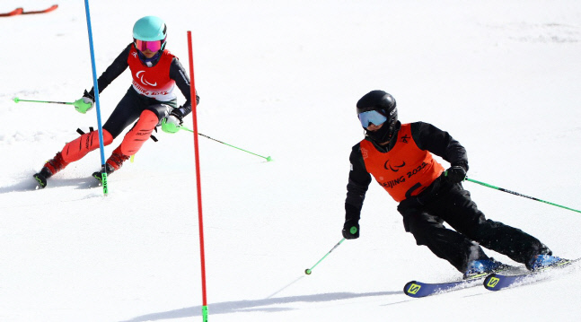 KakaoTalk_20220312_143128450_04