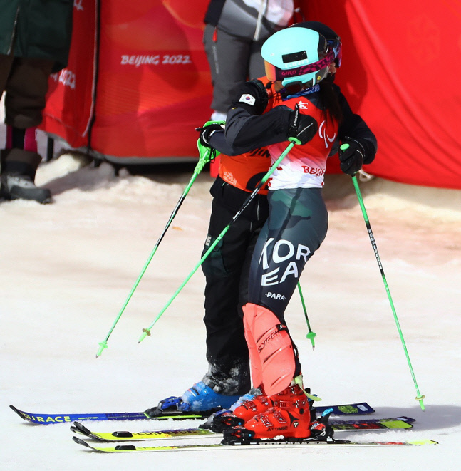 KakaoTalk_20220312_143128450_06