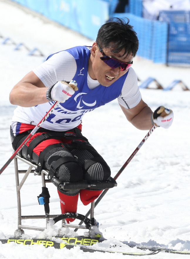 KakaoTalk_20220312_164838290_02