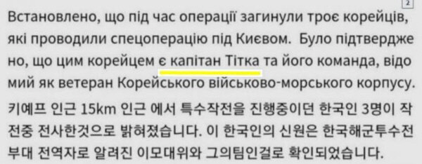 KakaoTalk_20220312_143332271