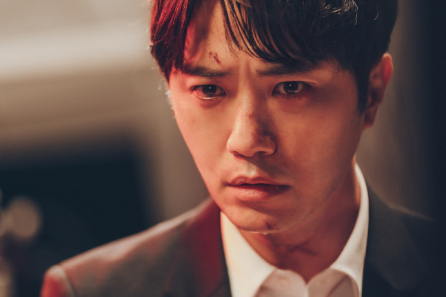 첫방 D-day '우월한 하루', 몰입도 높힐 진구를 향한 기대