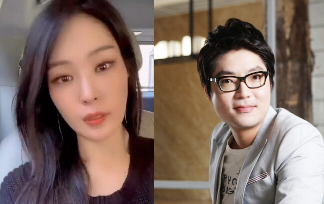 20220304205423_김태현