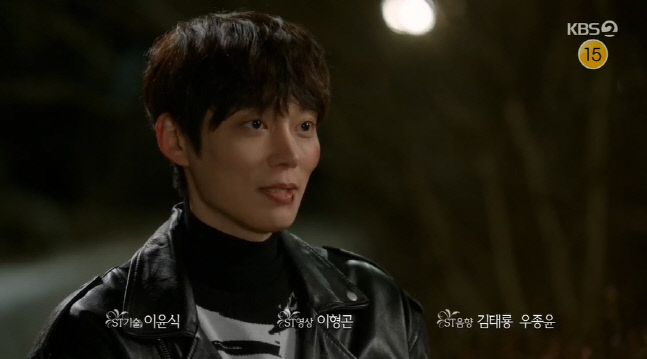 캡처_2022_03_13_20_12_17_717