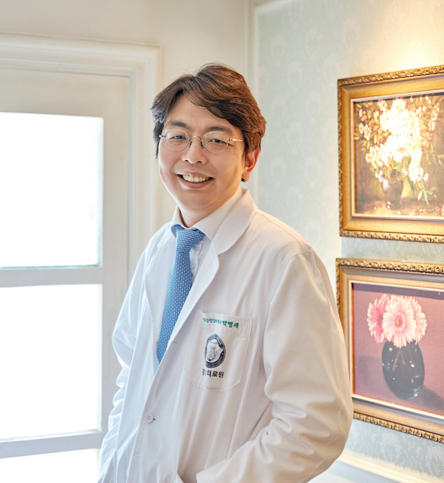 KakaoTalk_20220314_085541672_03